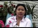 CI 2004 Interview with Director